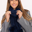 Laden Sie das Bild in den Galerie-Viewer,  Schal model 220398 AT 
