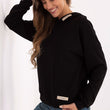 Laden Sie das Bild in den Galerie-Viewer,  Sweater model 220419 Relevance 

