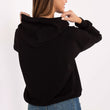 Laden Sie das Bild in den Galerie-Viewer,  Sweater model 220419 Relevance 
