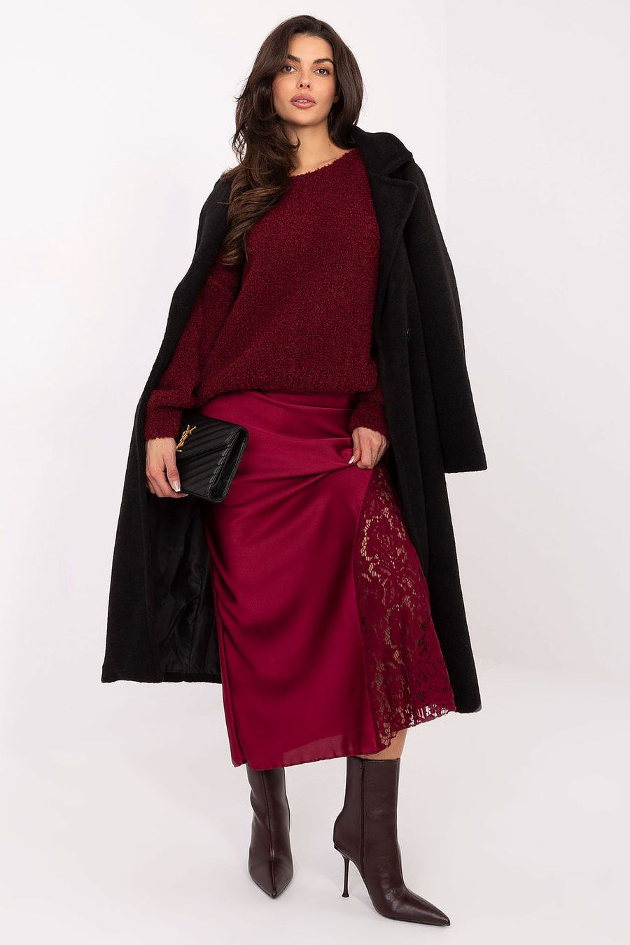  Rock model 220436 Rue Paris 