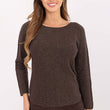 Laden Sie das Bild in den Galerie-Viewer,  Pullover model 220462 Rue Paris 
