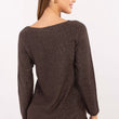 Laden Sie das Bild in den Galerie-Viewer,  Pullover model 220462 Rue Paris 
