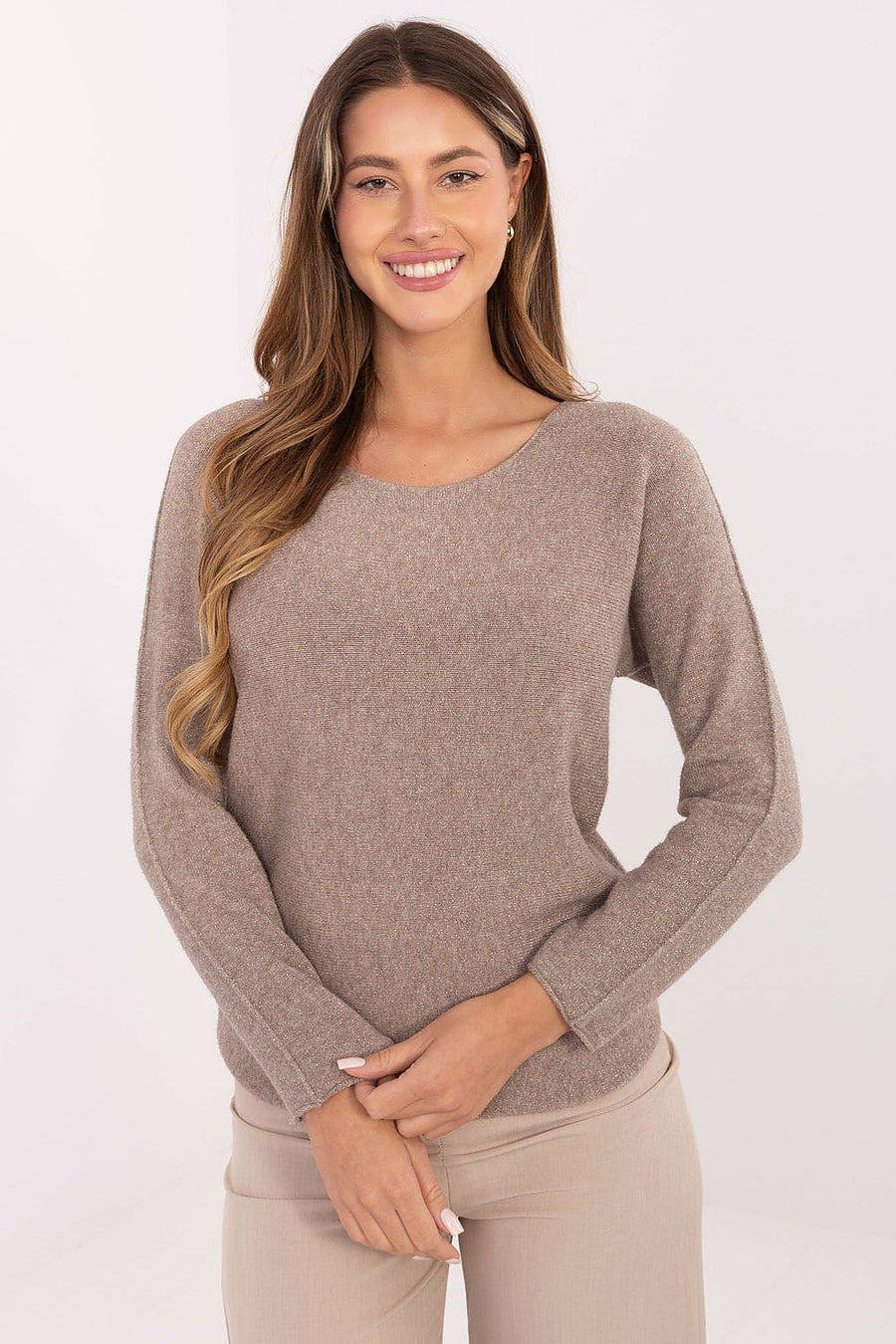  Pullover model 220463 Rue Paris 