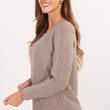 Laden Sie das Bild in den Galerie-Viewer,  Pullover model 220463 Rue Paris 
