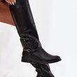 Laden Sie das Bild in den Galerie-Viewer,  Stiefel model 220516 Step in style 
