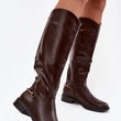 Laden Sie das Bild in den Galerie-Viewer,  Stiefel model 220517 Step in style 
