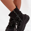 Laden Sie das Bild in den Galerie-Viewer,  Schneeschuhe model 220524 Step in style 
