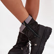 Laden Sie das Bild in den Galerie-Viewer,  Schneeschuhe model 220526 Step in style 

