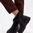 Laden Sie das Bild in den Galerie-Viewer,  Schneeschuhe model 220529 Step in style 
