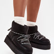 Laden Sie das Bild in den Galerie-Viewer,  Schneeschuhe model 220532 Step in style 
