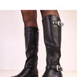 Laden Sie das Bild in den Galerie-Viewer,  Stiefel model 220570 Solea 
