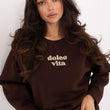 Laden Sie das Bild in den Galerie-Viewer,  Sweater model 220617 Factory Price 

