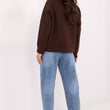 Laden Sie das Bild in den Galerie-Viewer,  Sweater model 220617 Factory Price 
