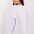 Laden Sie das Bild in den Galerie-Viewer,  Sweater model 220618 Factory Price 
