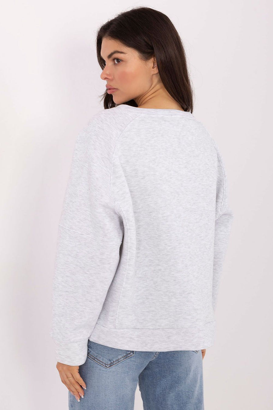  Sweater model 220618 Factory Price 
