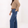 Laden Sie das Bild in den Galerie-Viewer,  Jeans model 220620 Factory Price 
