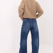 Laden Sie das Bild in den Galerie-Viewer,  Jeans model 220620 Factory Price 
