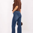 Laden Sie das Bild in den Galerie-Viewer,  Jeans model 220621 Factory Price 

