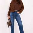Laden Sie das Bild in den Galerie-Viewer,  Jeans model 220622 Factory Price 
