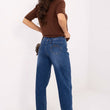 Laden Sie das Bild in den Galerie-Viewer,  Jeans model 220622 Factory Price 
