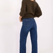 Laden Sie das Bild in den Galerie-Viewer,  Jeans model 220624 Factory Price 
