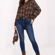 Laden Sie das Bild in den Galerie-Viewer,  Jeans model 220625 Factory Price 
