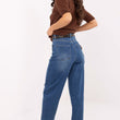 Laden Sie das Bild in den Galerie-Viewer,  Jeans model 220628 Factory Price 
