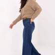 Laden Sie das Bild in den Galerie-Viewer,  Jeans model 220629 Factory Price 
