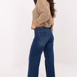 Laden Sie das Bild in den Galerie-Viewer,  Jeans model 220629 Factory Price 

