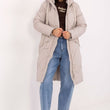 Laden Sie das Bild in den Galerie-Viewer,  Jacke model 220630 MBM 
