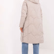 Laden Sie das Bild in den Galerie-Viewer,  Jacke model 220630 MBM 
