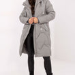 Laden Sie das Bild in den Galerie-Viewer,  Jacke model 220631 MBM 
