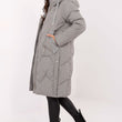 Laden Sie das Bild in den Galerie-Viewer,  Jacke model 220631 MBM 
