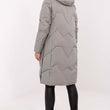 Laden Sie das Bild in den Galerie-Viewer,  Jacke model 220631 MBM 
