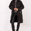 Laden Sie das Bild in den Galerie-Viewer,  Jacke model 220632 MBM 
