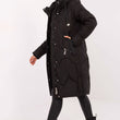 Laden Sie das Bild in den Galerie-Viewer,  Jacke model 220632 MBM 
