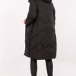 Laden Sie das Bild in den Galerie-Viewer,  Jacke model 220632 MBM 

