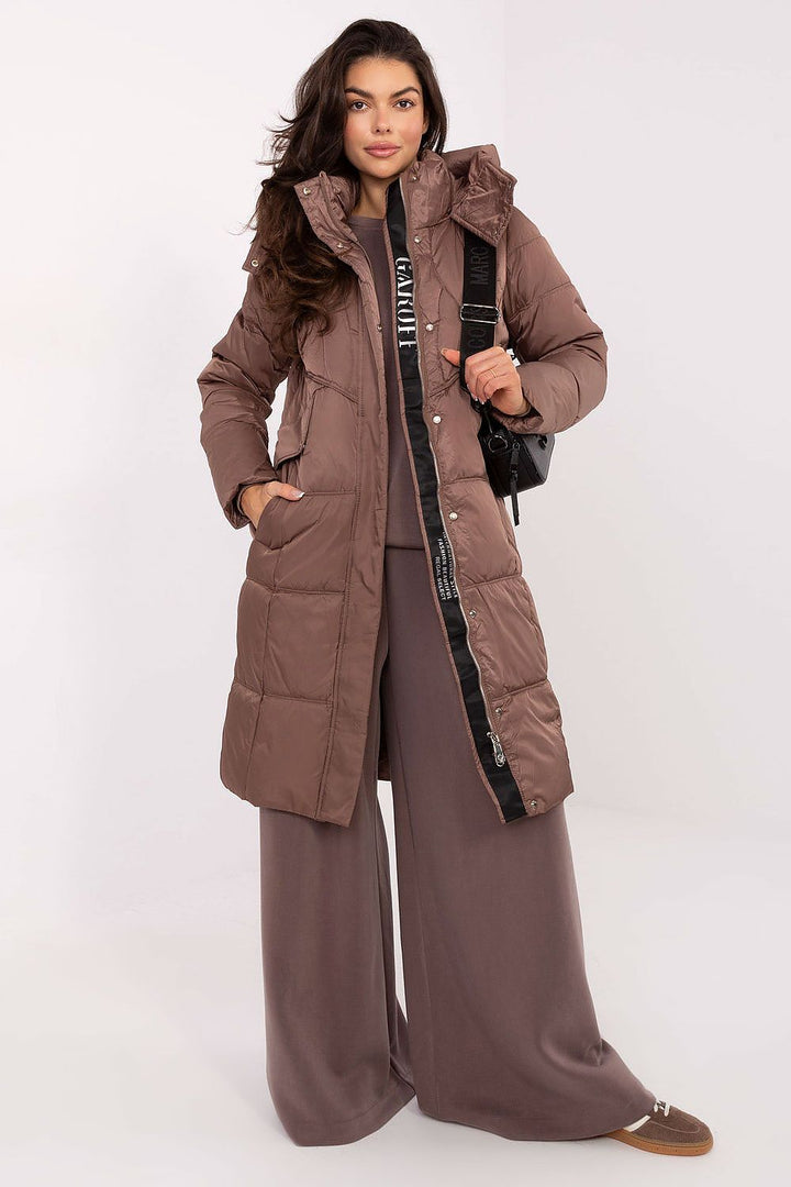  Jacke model 220635 MBM 