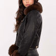 Laden Sie das Bild in den Galerie-Viewer,  Jacke model 220636 MBM 
