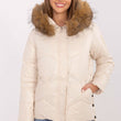 Laden Sie das Bild in den Galerie-Viewer,  Jacke model 220639 MBM 
