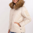 Laden Sie das Bild in den Galerie-Viewer,  Jacke model 220639 MBM 
