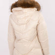Laden Sie das Bild in den Galerie-Viewer,  Jacke model 220639 MBM 
