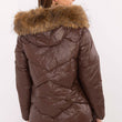 Laden Sie das Bild in den Galerie-Viewer,  Jacke model 220640 MBM 
