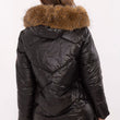 Laden Sie das Bild in den Galerie-Viewer,  Jacke model 220641 MBM 
