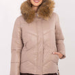 Laden Sie das Bild in den Galerie-Viewer,  Jacke model 220642 MBM 
