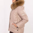 Laden Sie das Bild in den Galerie-Viewer,  Jacke model 220642 MBM 
