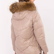 Laden Sie das Bild in den Galerie-Viewer,  Jacke model 220642 MBM 
