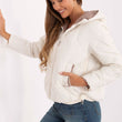 Laden Sie das Bild in den Galerie-Viewer,  Jacke model 220643 MBM 

