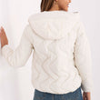 Laden Sie das Bild in den Galerie-Viewer,  Jacke model 220643 MBM 
