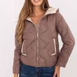 Laden Sie das Bild in den Galerie-Viewer,  Jacke model 220644 MBM 
